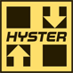 Hyster˹